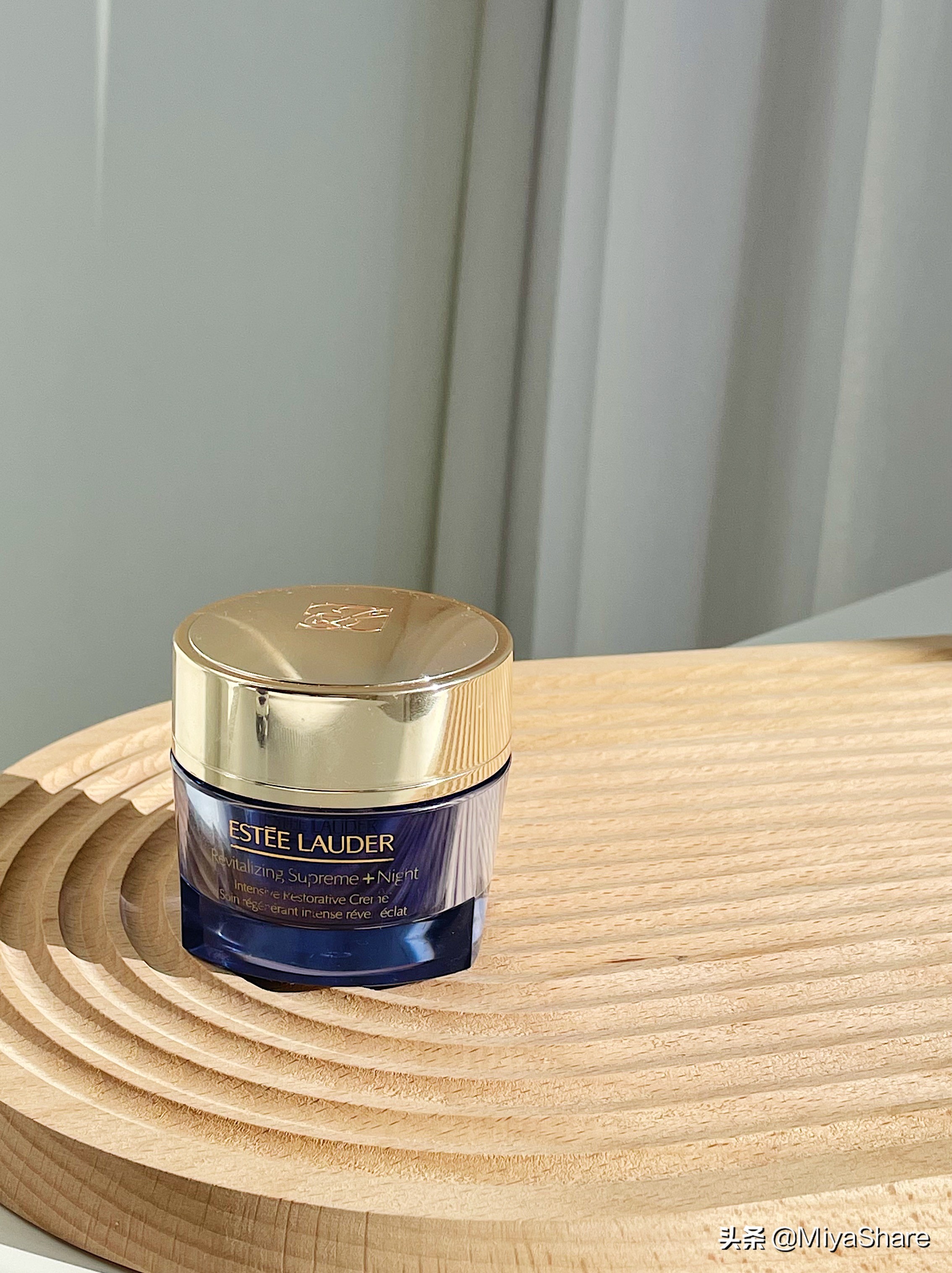 保湿霜为什么会有刺痛感,为什么用高保湿面霜会觉得刺激