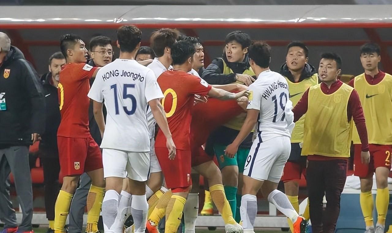 武磊高能名场面,武磊新人燃爆全场用成绩说话