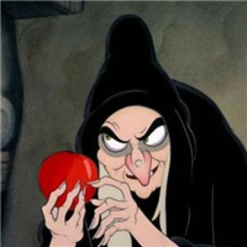 睡前吃苹果对糖尿病有影响吗,几点吃苹果能不升血糖