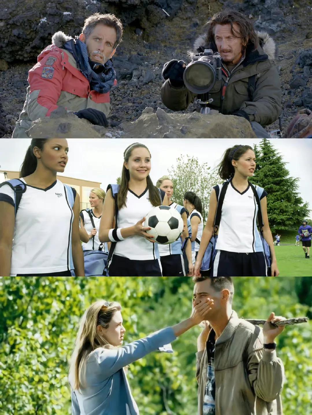 十大必看的爆笑美剧喜剧,好看的欧美爆笑喜剧