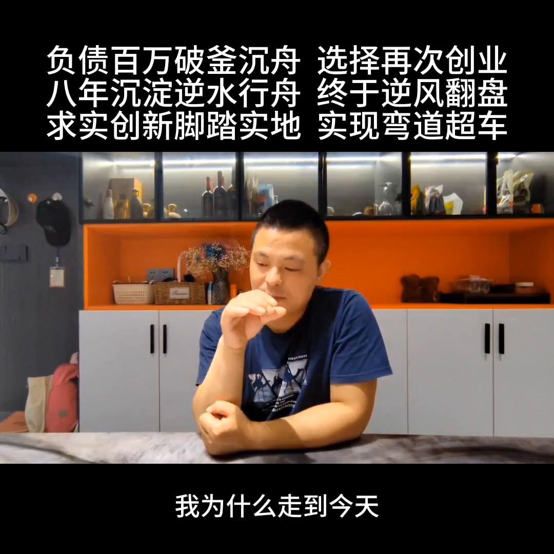 昆山鲍艺装饰装修有限公司,鲍艺装饰设计靠不靠谱