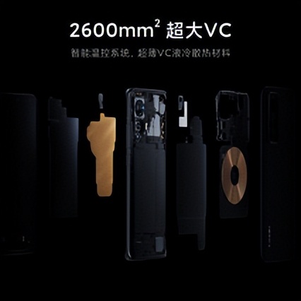 2023最新款手机该怎么选择,2023哪款手机性能高最值得入手