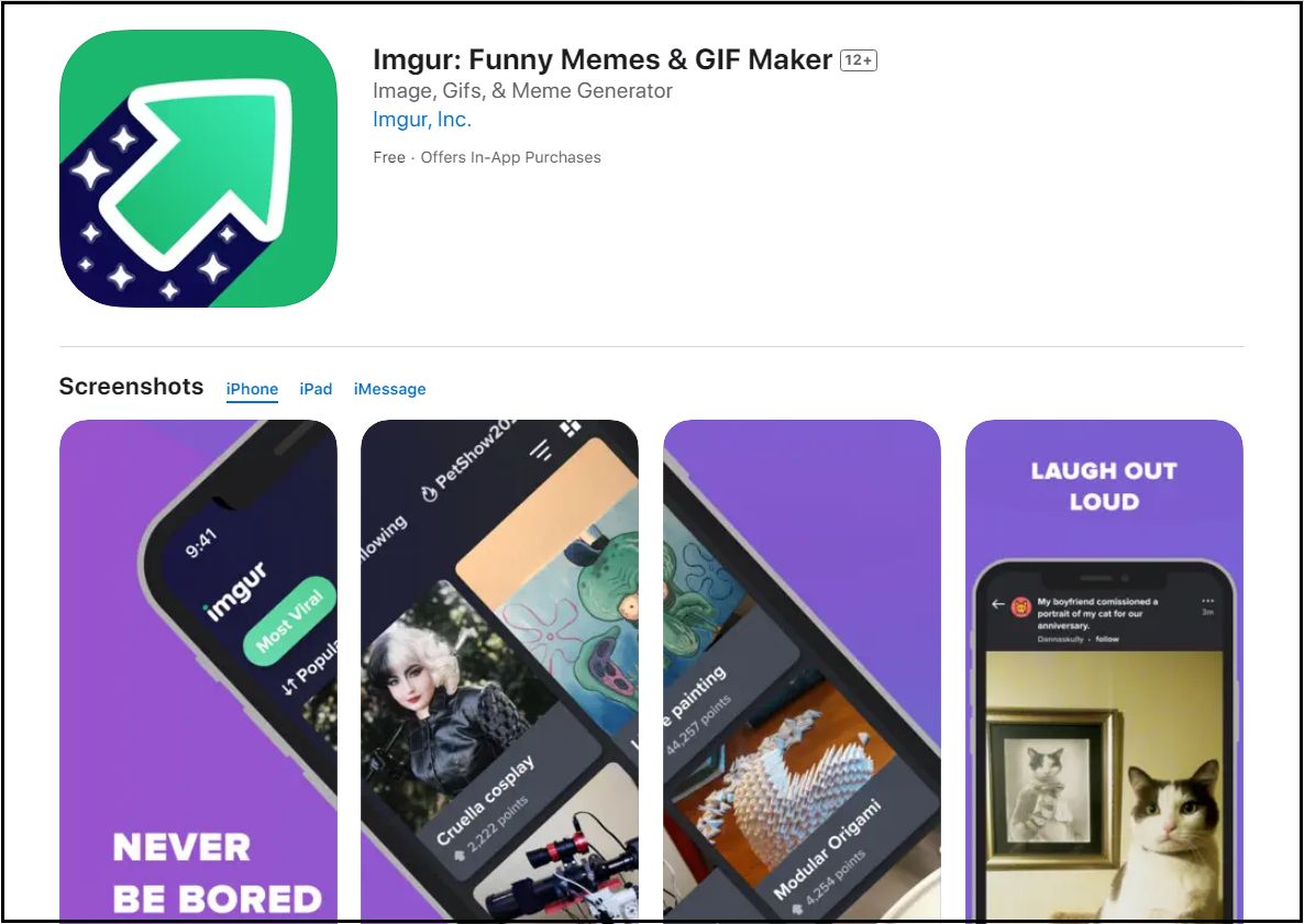 自己制作gif动图的方法,gif搞笑动态图制作