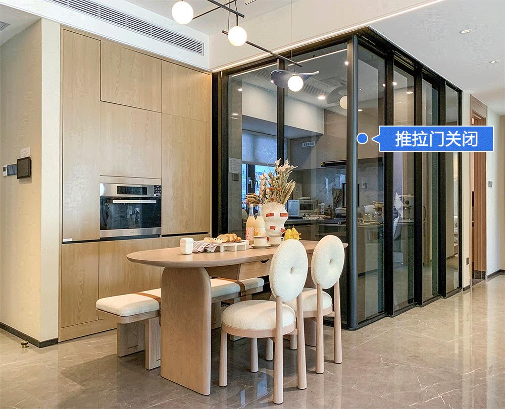 平洲中海丽湾尚宸拿地,佛山市南海区中海丽湾尚宸