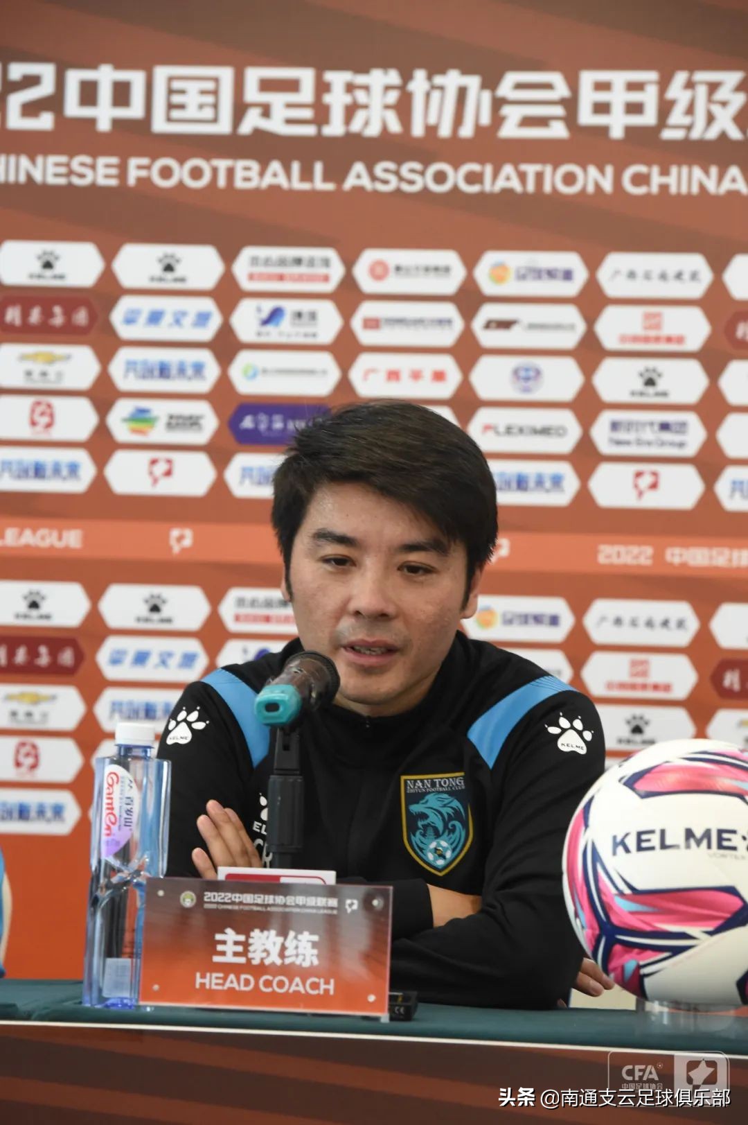 曹睿江苏队视频,曹睿压制司马懿片段