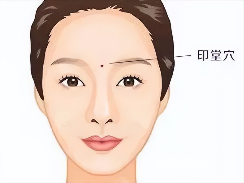 慢性疲劳综合征自我调理,慢性疲劳怎么确诊