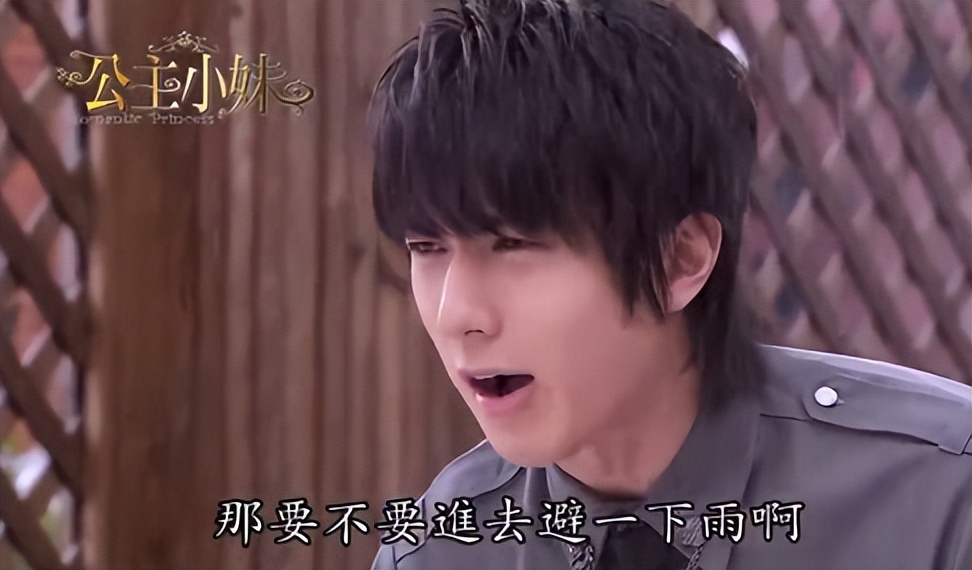 袁姗姗全部视频集锦,袁姗姗综艺节目视频完整版