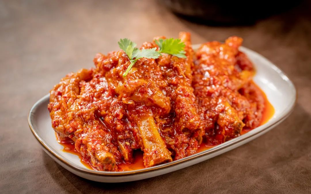 国内夏季避暑胜地哪里好吃,夏季凉快又有美食的地方