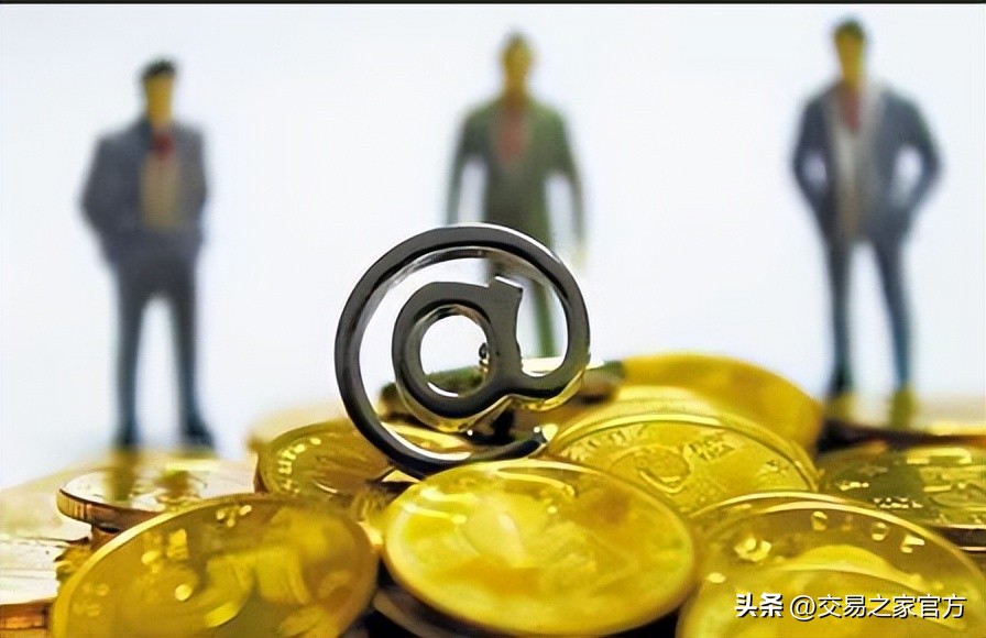 十年资深交易员谈交易系统的建立,职业交易员如何制定每日交易规则