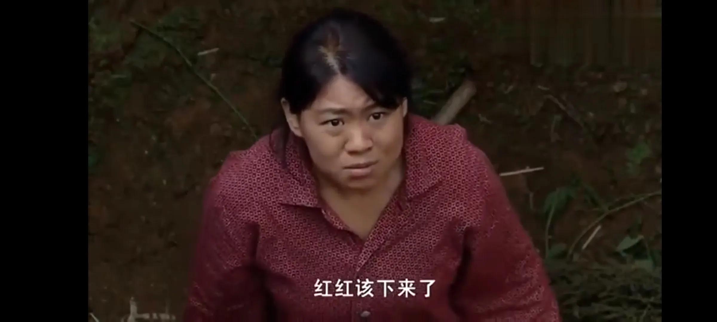 母爱有多伟大能让人起死回生,母爱很伟大吗