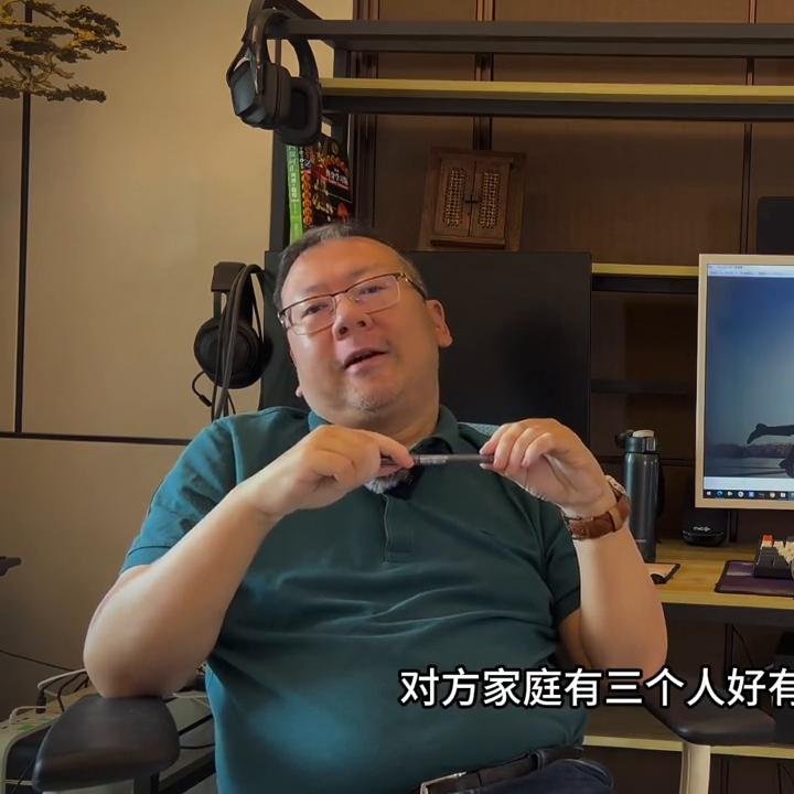 欧洲旅游跟团游自费项目,欧洲旅游团好还是自助好