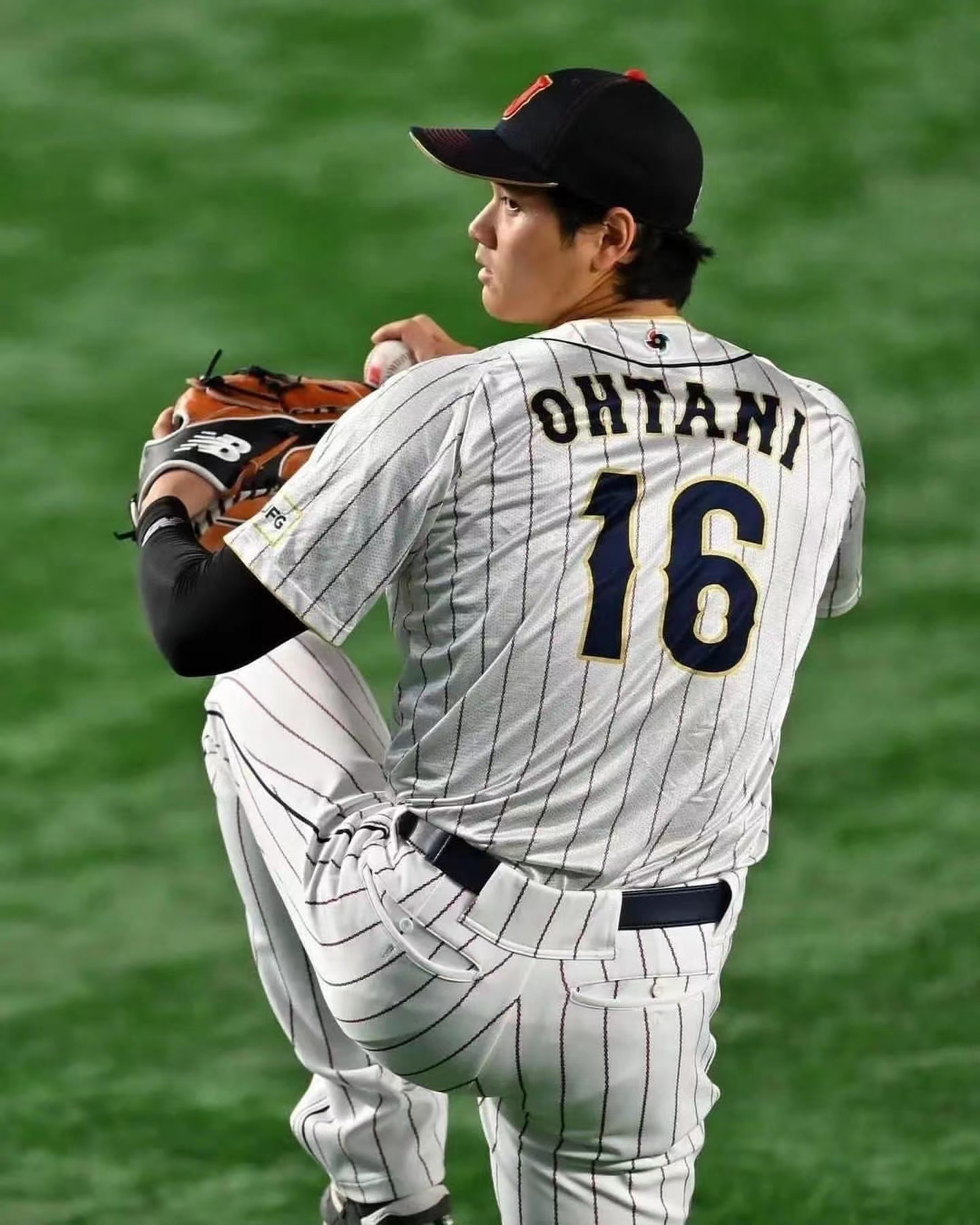 中国棒球三振大谷翔平,日本棒球运动员大谷翔平比赛视频