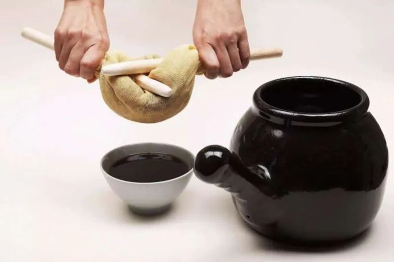 ​中医分享一个古方，辨证得当，对于癌症患者大有裨益