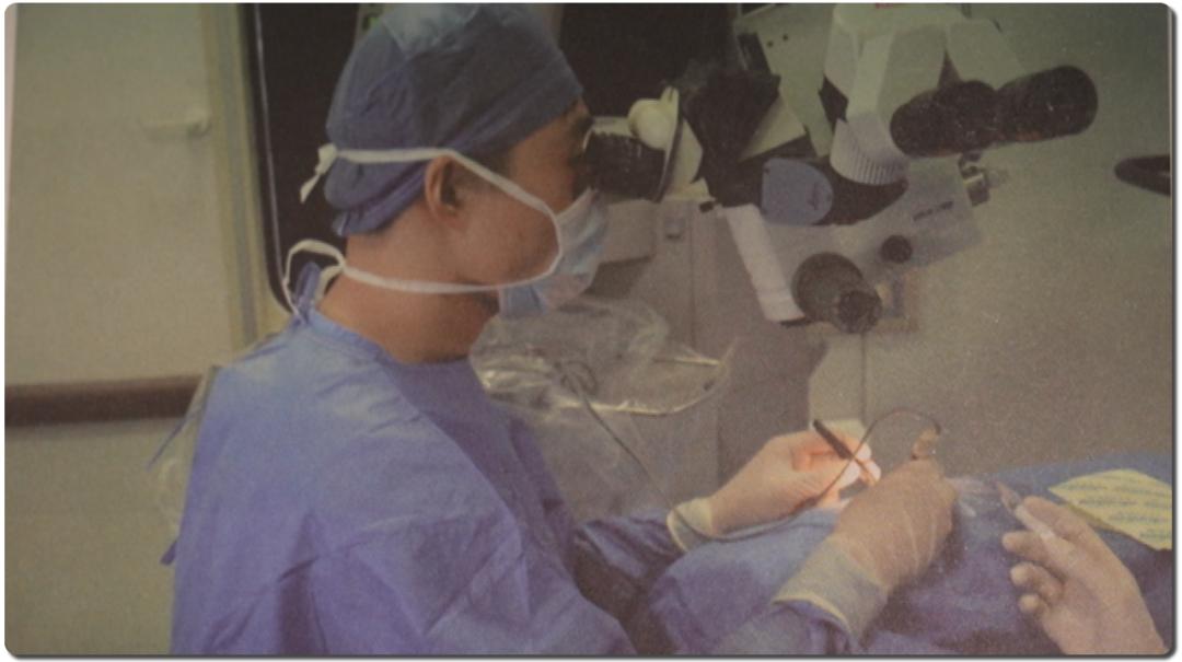 陶勇聊理想的医患关系,陶勇对话东方甄选