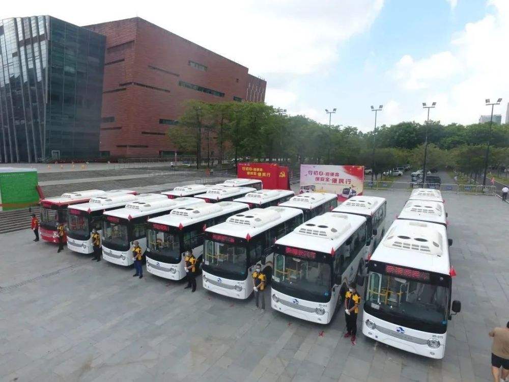 卡塔尔世界杯的中国元素英文,卡塔尔世界杯的中国元素主题画