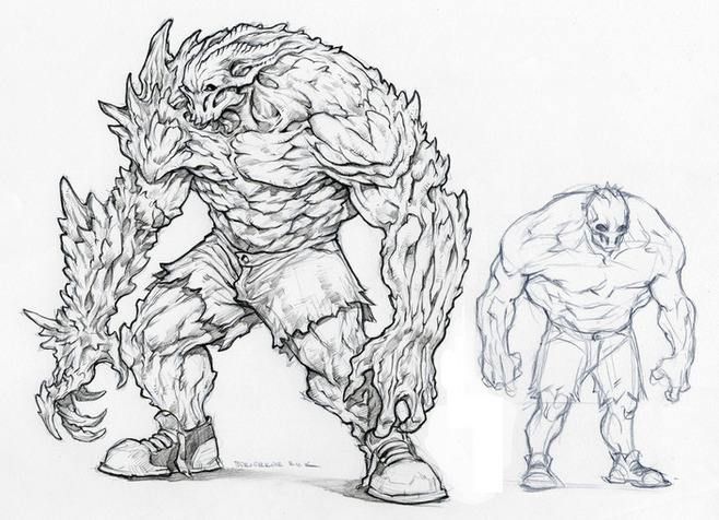 国外邮寄膏药可以吗,日本往国内邮寄膏药有限制吗