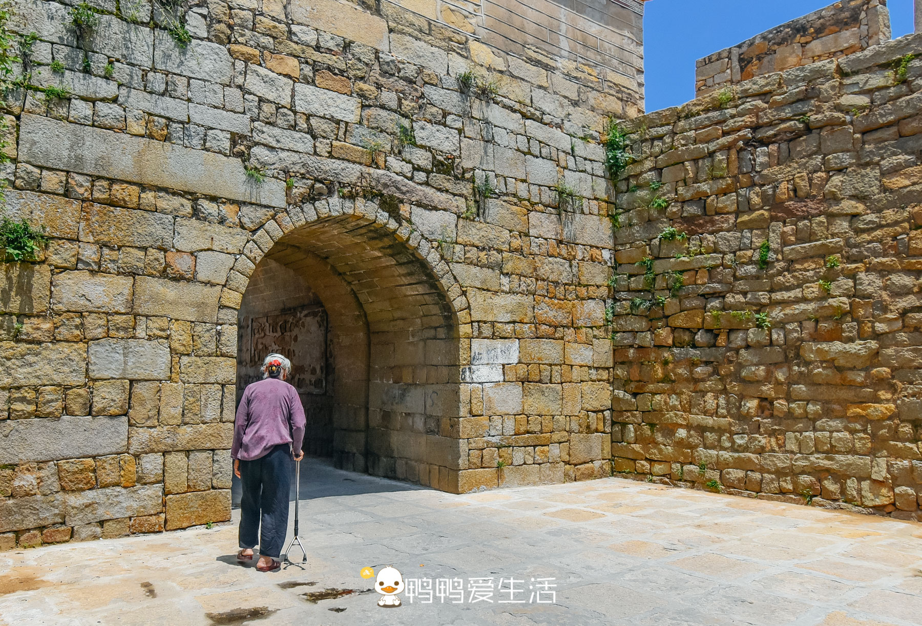 不输三亚的海岛,不输三亚的海