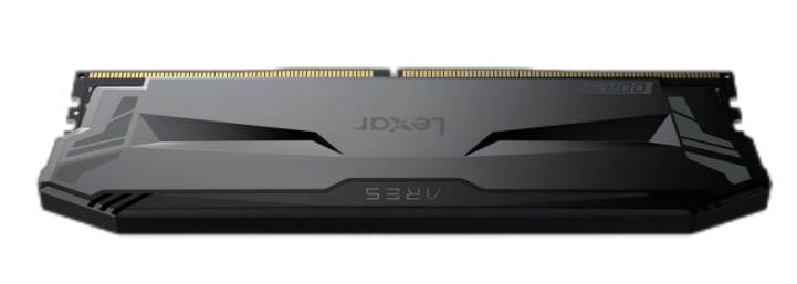 2019游戏电脑配置推荐,开学了如何配一台靠谱的游戏电脑