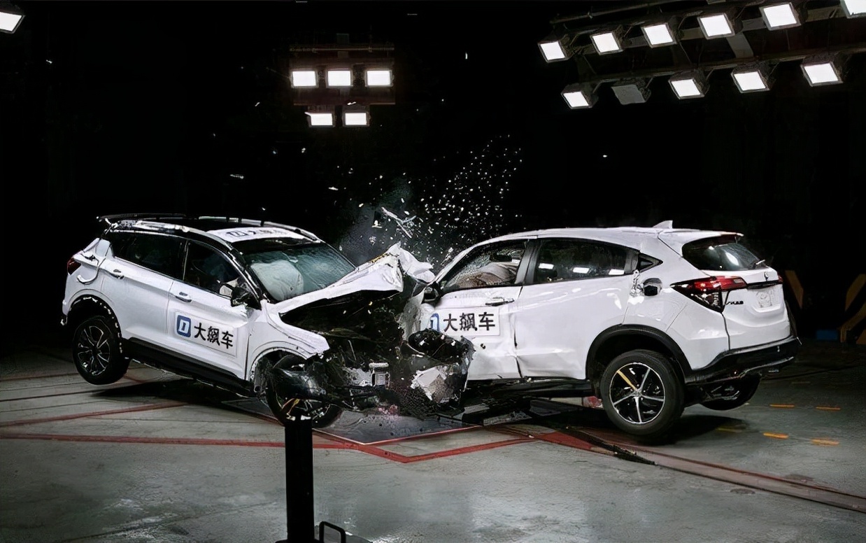 现在缤智还值得买吗,13万公里的缤智还值得买吗