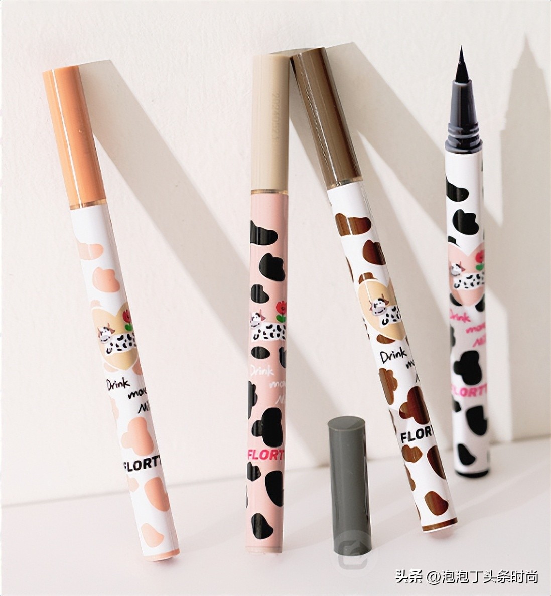 平价彩妆推荐一套瑕疵皮,平价好用彩妆推荐哑光高光