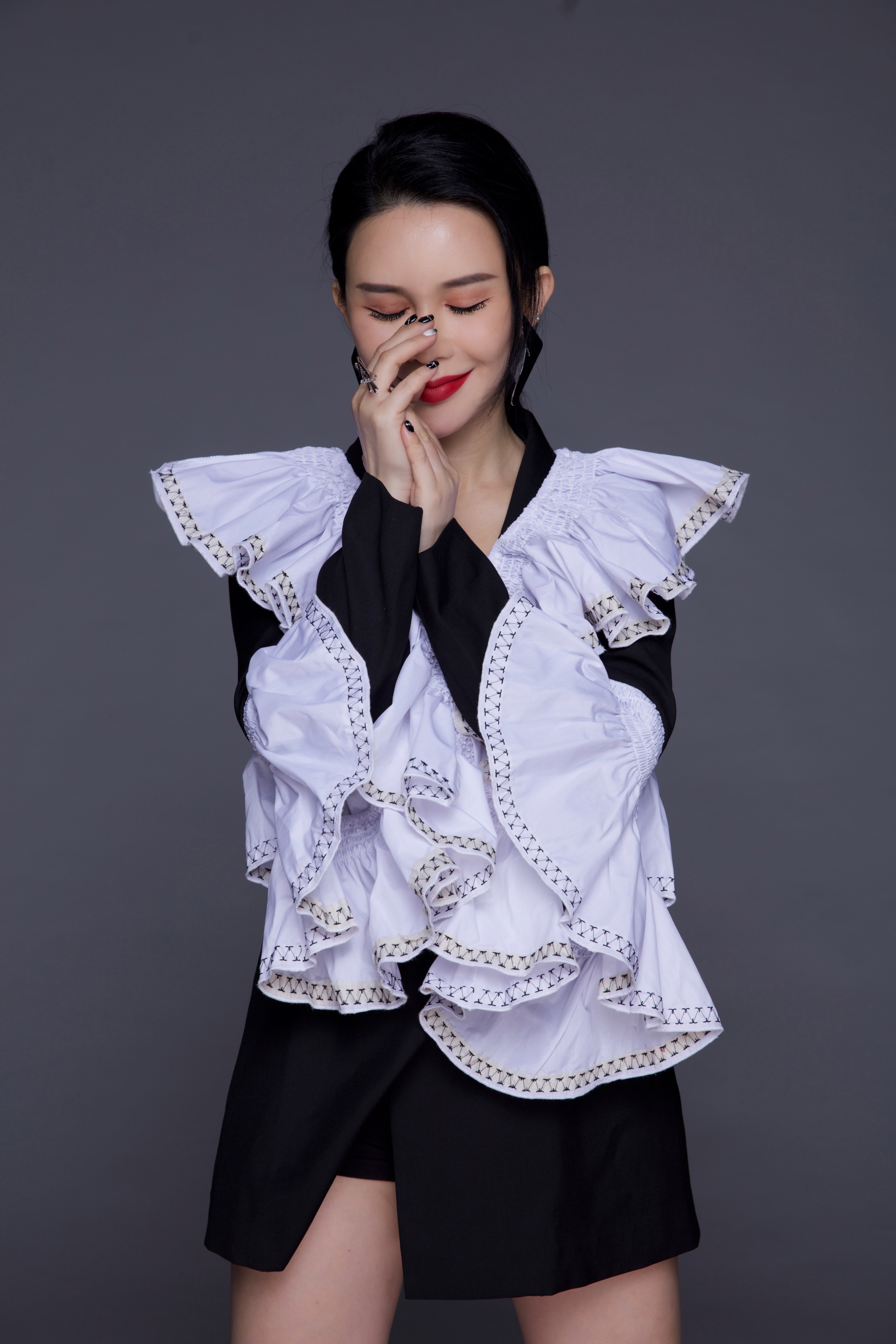 给你一个最浪漫的情人节,愿你度过一个温馨浪漫的情人节