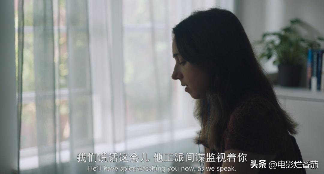 好莱坞性侵案例,美国好莱坞性侵事件