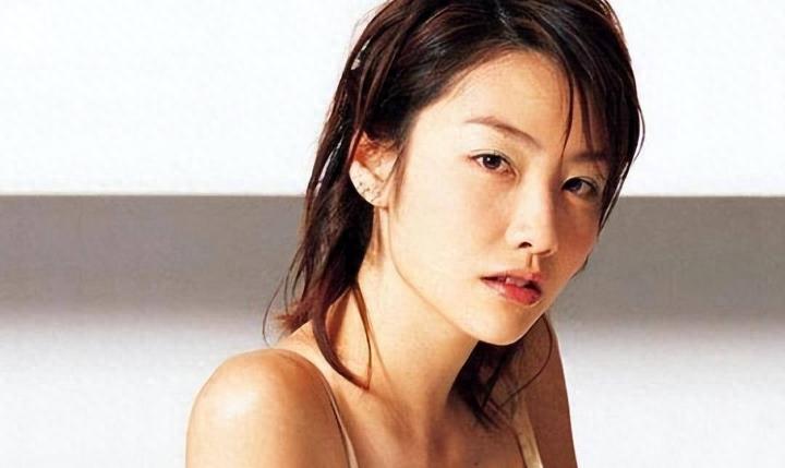 豪门失误,金融巅峰,遗憾终生