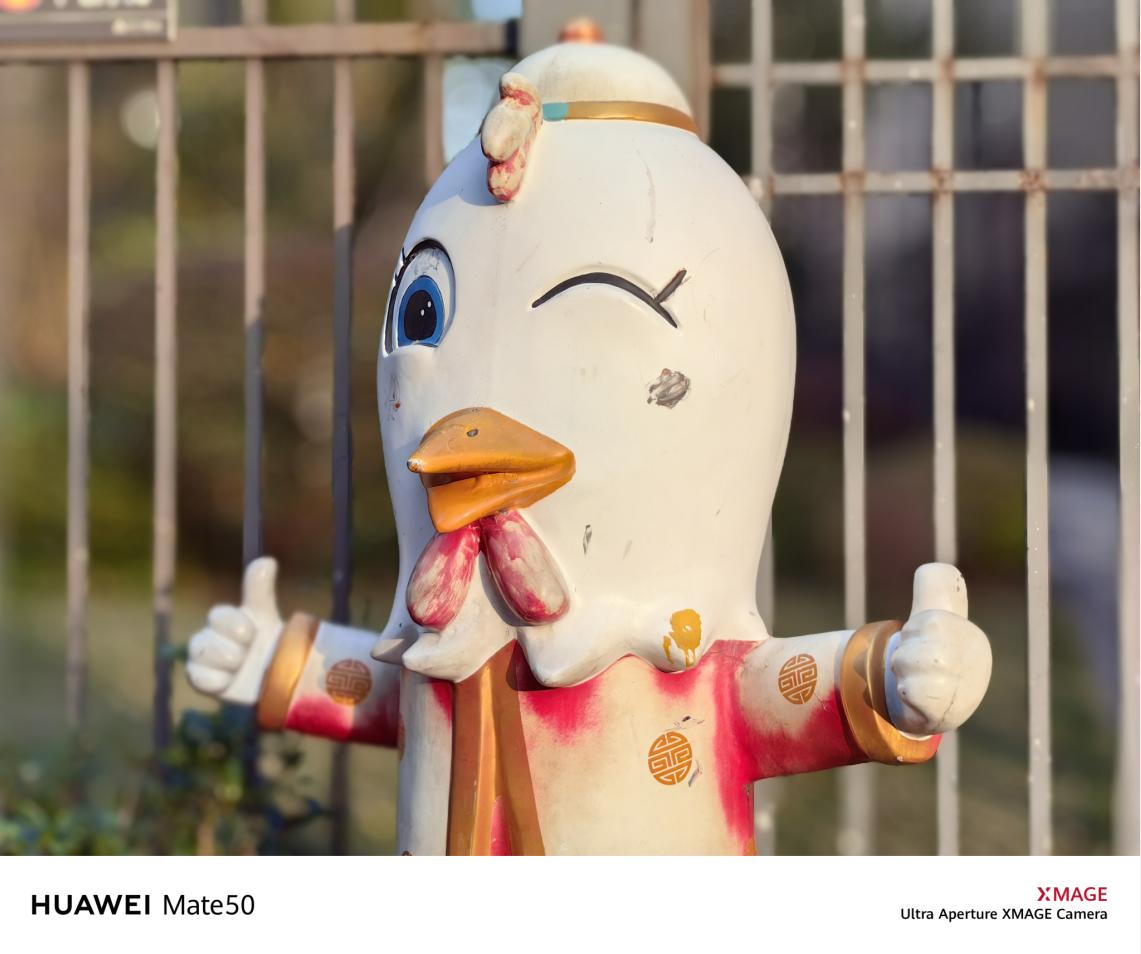 mate50屏幕是直屏吗,官方华为mate50是直屏吗