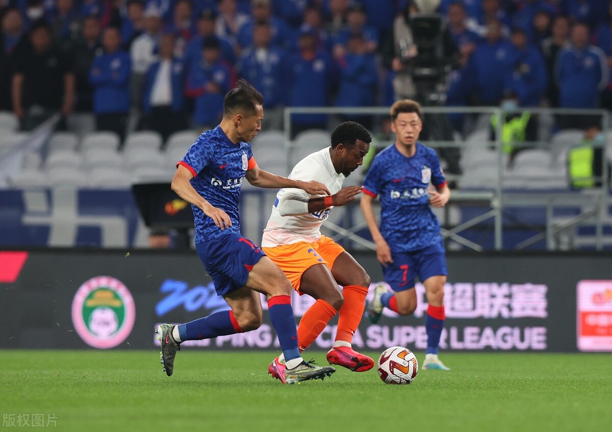 18年足坛大地震,足坛大地震最新信息