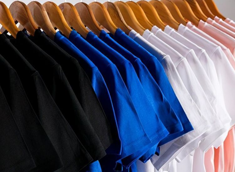 新衣服怎么防止衣服起球,夏季衣服磨起球怎么处理