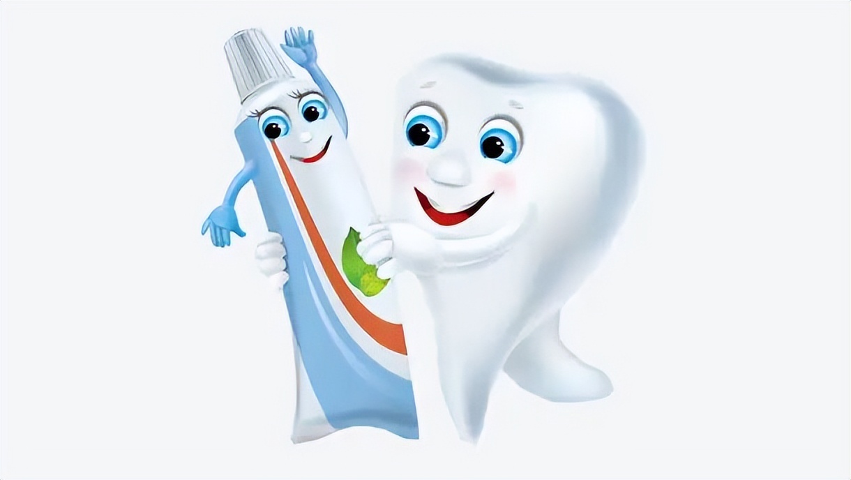 几块的牙膏,便宜牙膏和贵的牙膏有什么区别