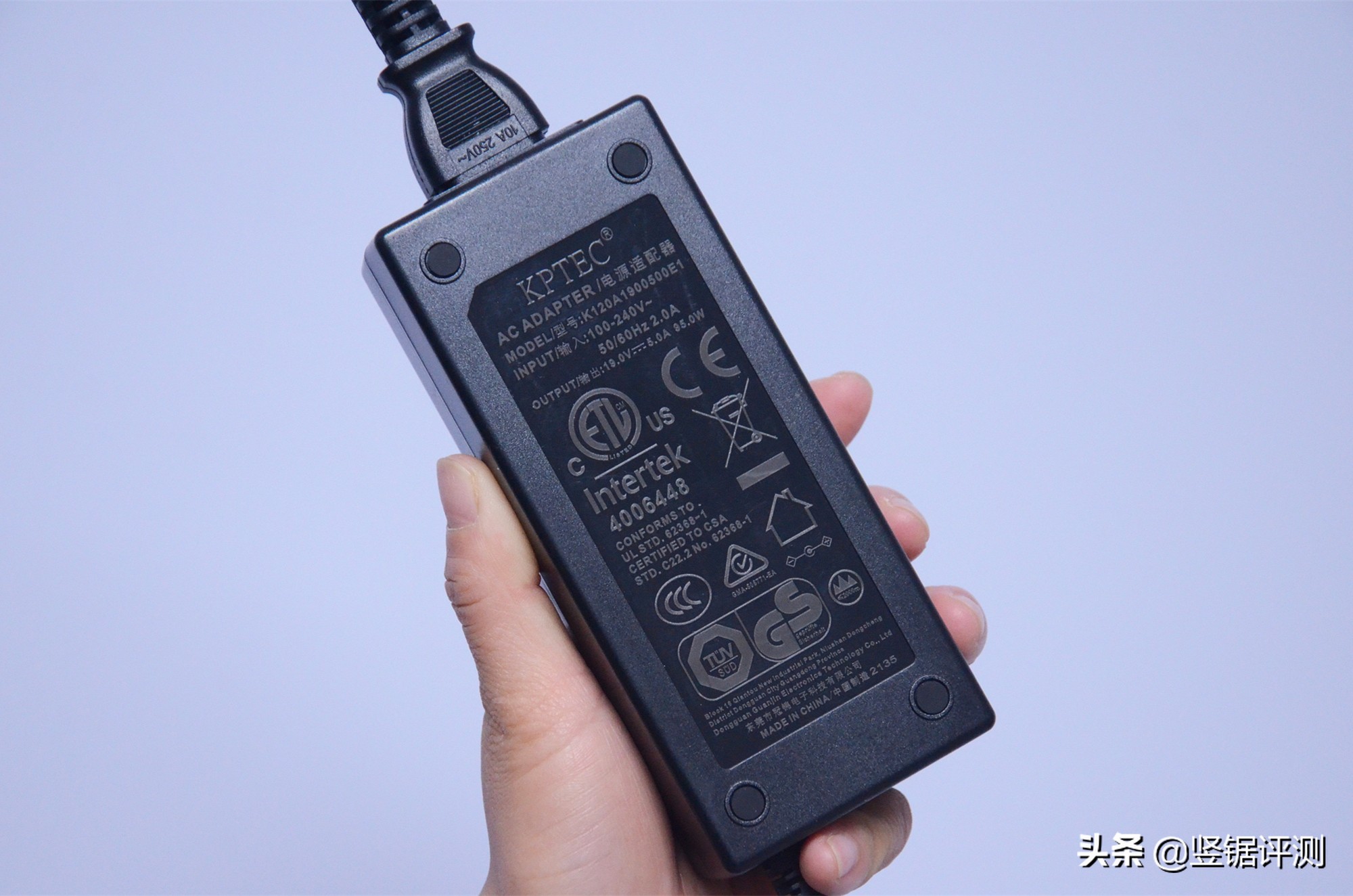 千元极米投影仪,千元价位智能投影仪