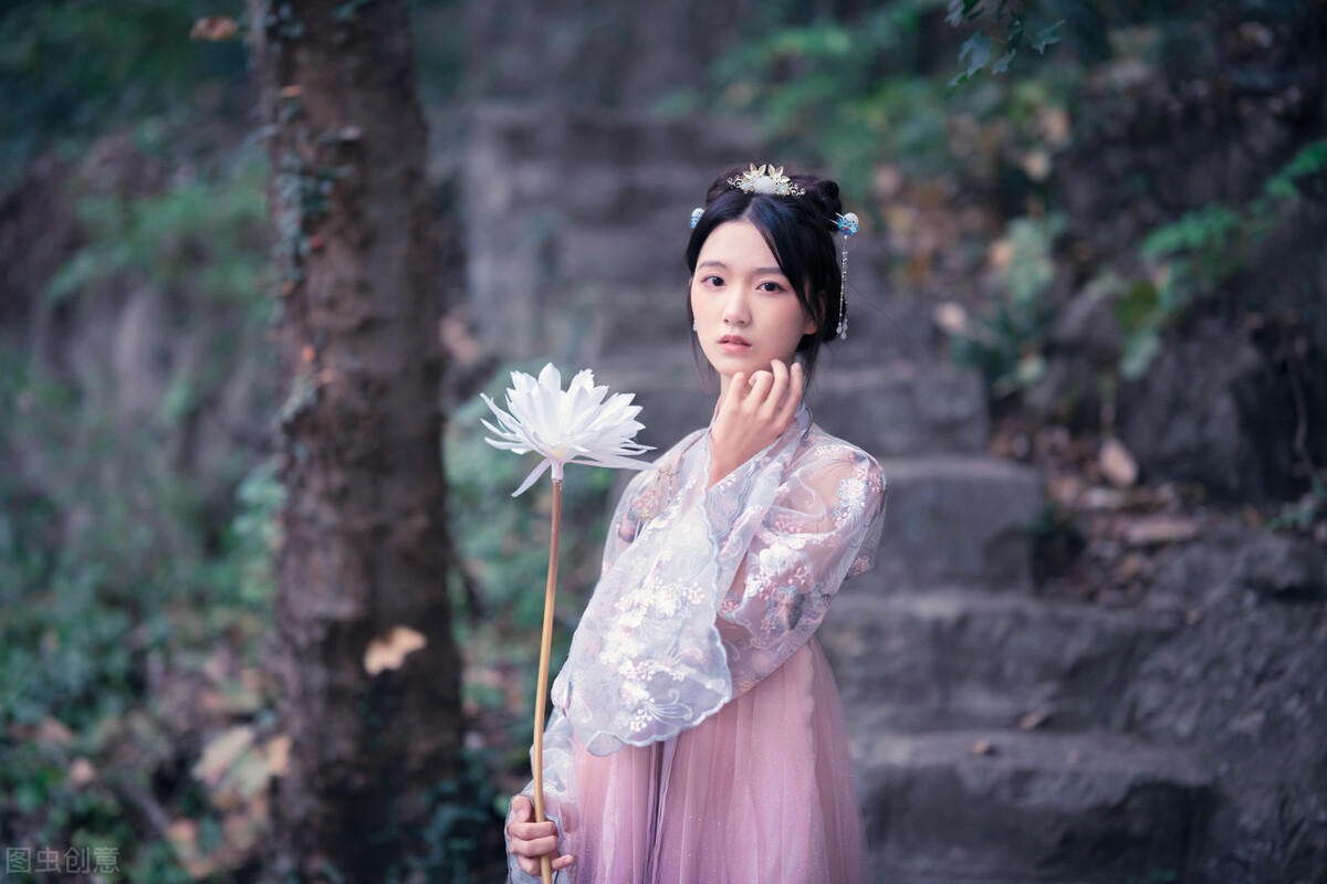 老公过度消费怎么办,老公特别节俭该怎么办