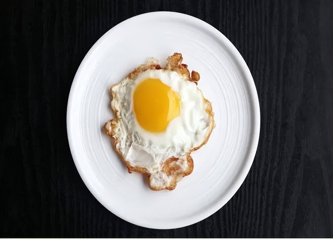 长期吃鸡蛋的人要注意5点禁忌,长期吃鸡蛋的10大坏处