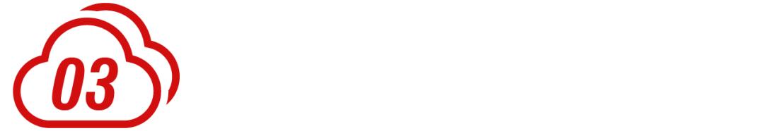 「喜识」3年开出300家店，单店月营业额60多万