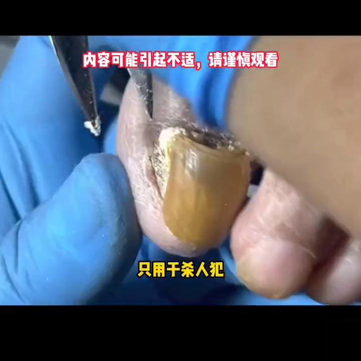 姐姐到牢里告诉我，要和前夫结婚了，而我即将被……#解压