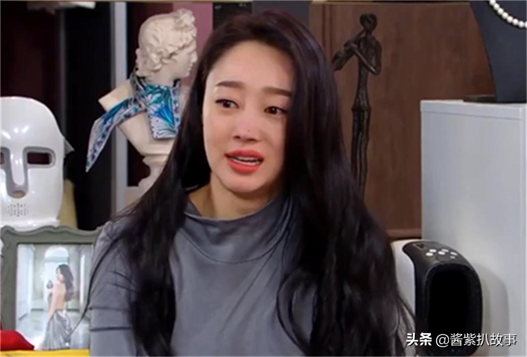 第30集周泰植夸楚心是最了解自己的人两人喝醉抱在一起睡着了