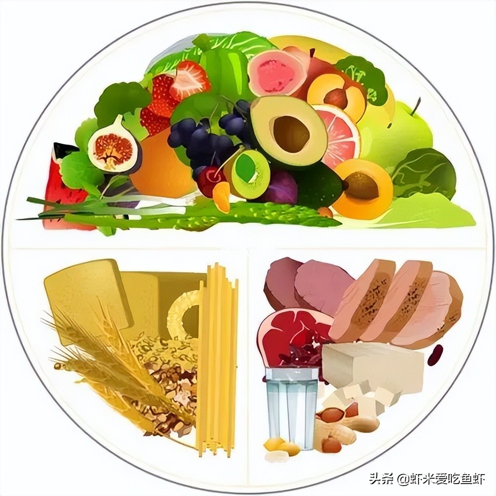 宝宝反复生病十种方法,宝宝经常生病父母心态调整