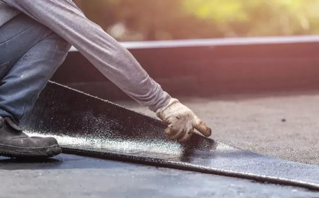 住高层顶层楼房优缺点,住高层楼的缺点视频