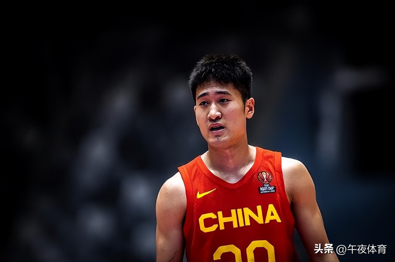 中国男篮将迎战伊朗全场回放,中国男篮将对阵伊朗男篮比赛结果