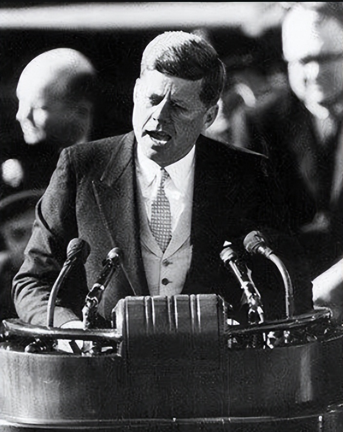 被坑害的消费者,不明真相的消费者一不小心就踩坑