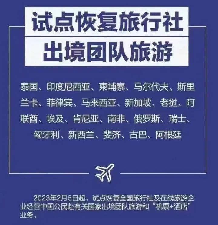 旅游团出国游攻略,跟团出境旅游去哪里好玩