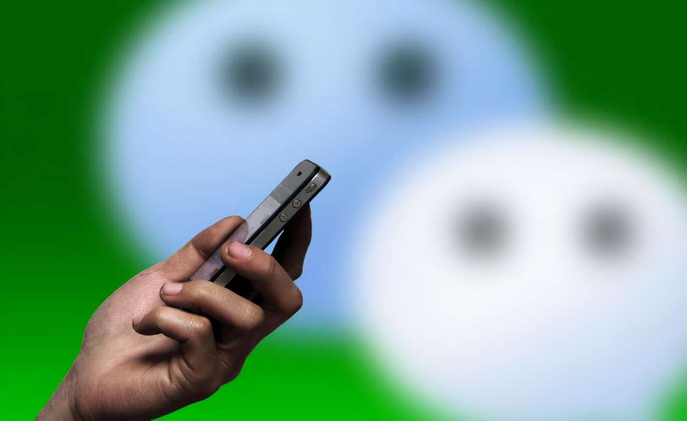 手机可以隐藏微信列表里的好友吗,微信隐藏好友和记录的教程