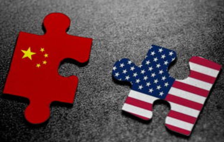 中美贸易谈判取消对股票影响,中美贸易战的关税取消了吗