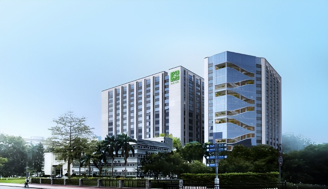 此达安基因，非彼达安基因