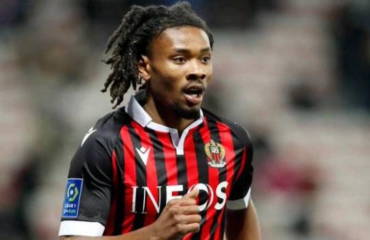 卡塔尔各国头号球星,卡塔尔世界杯各大球星