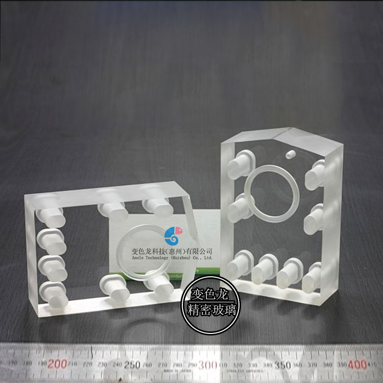 石英玻璃加工用什么火焰,熔融石英和合成石英的区别