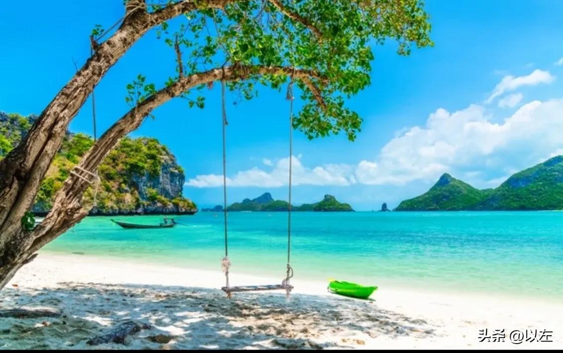 中国人泰国监狱真实生活,泰国女子监狱照片