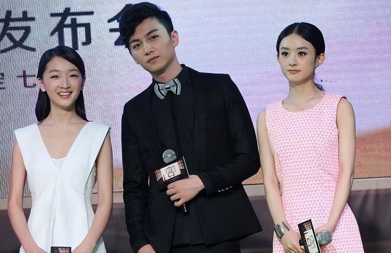 太妹最后怎么样了,太妹最后过得怎么样