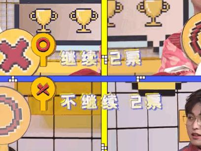 没有结果的友谊还要继续吗,不平等友谊该维持吗